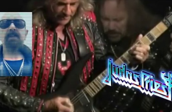 VIDEO kadras: Vilnius - 8 DEC