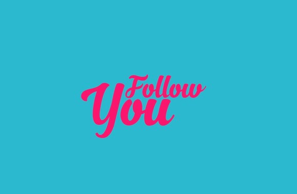 VIDEO kadras: Benjamins - Follow You (Official Lyric Video)