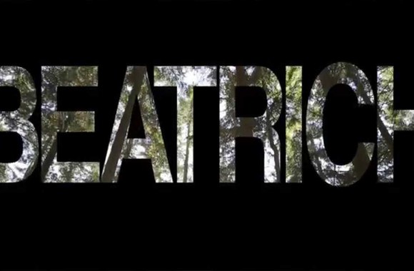 VIDEO kadras: Beatrich - I Need The Beat