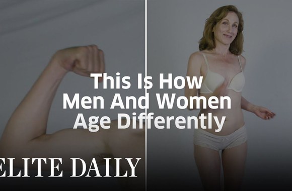 kaip-sensta-vyrai-ir-moterys