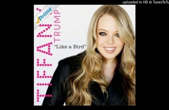 tiffany-trump-like-a-bird-feat-sprite-logic