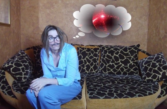 juskenaite-ft-slicky-timmy-vakarelis-tuc-tuc