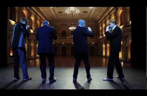 svang-harmonica-quartet-plays-tango-tauko