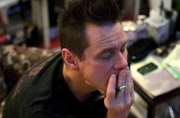 jim-carrey-i-needed-color