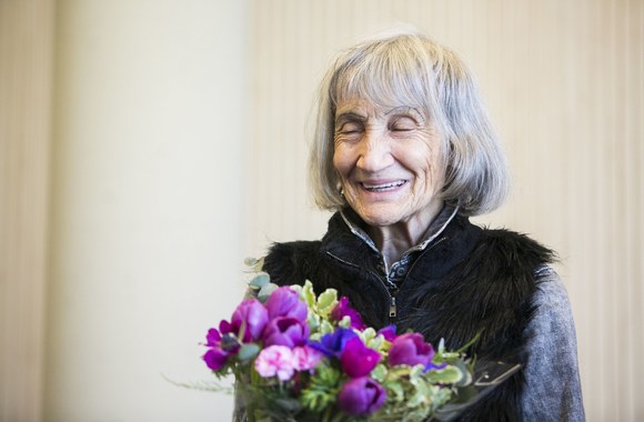 „Knygų mugė 2016“: antroji diena