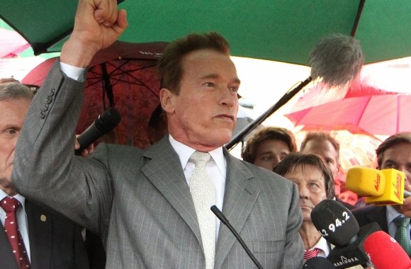 Muziejaus atidarymas