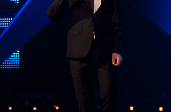 Marijonas Mikutavičius