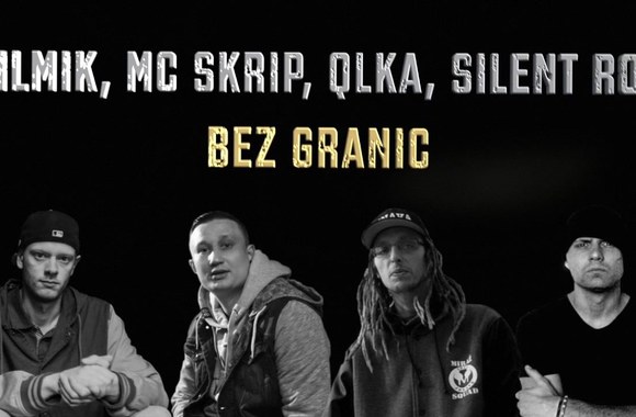 filmik-mc-skrip-qlka-silent-roy-bez-granic