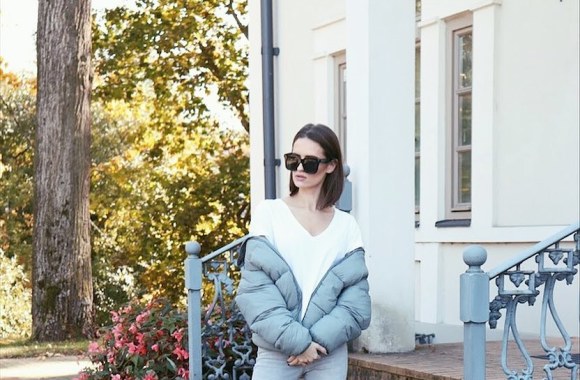 Kamilė Kanapeckaitė