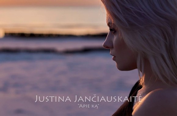 justina-janciauskaite-apie-ka