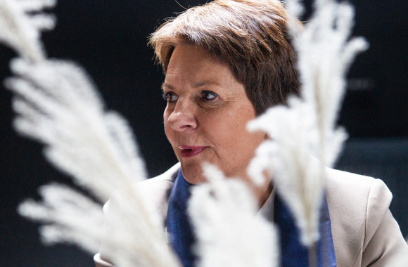 Geriausių Lietuvos restoranų rinkimų „30 Geriausių restoranų“ pristatymas Martyno Praškevičiaus restorane „Džiaugsmas“