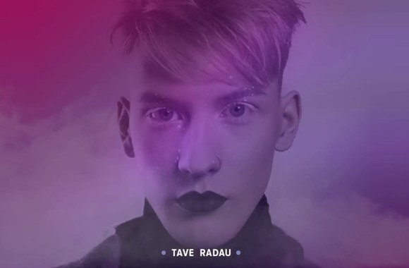 silvester-belt-tave-radau-official-audio