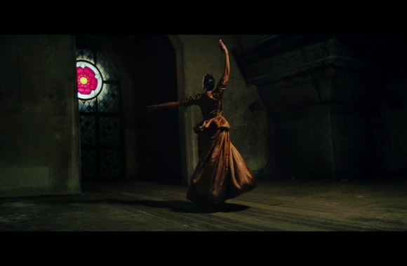 alt-j-deadcrush-official-video