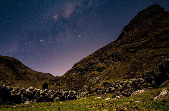 Fotografo Vytauto Dranginio kelionė į Boliviją/V. Dranginio ir asmeninio albumo nuotr.