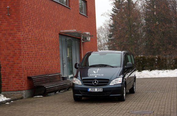 Egidijaus Sidaro laidotuvių akimirka