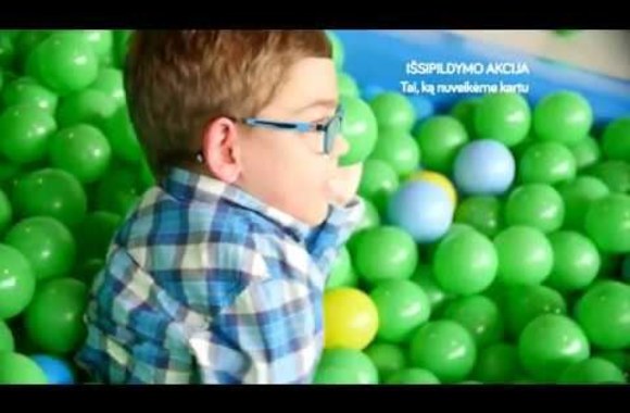 issipildymo-akcija-tai-ka-nuveikeme-kartu