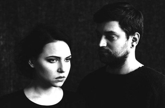 VIDEO kadras: Leon Somov & Jazzu - Gana (Official)