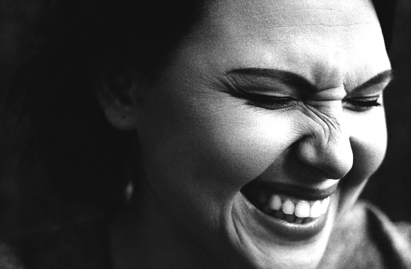 VIDEO kadras: Leon Somov & Jazzu - Juokas (Official)