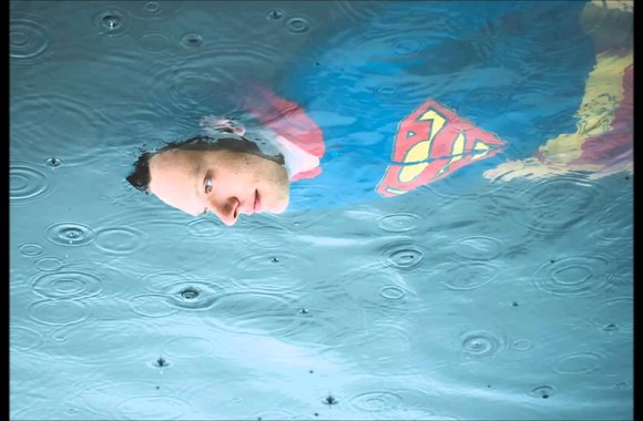 VIDEO kadras: Anatolijus - Tu gali mane mylėt (Official)