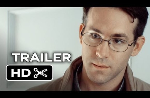 VIDEO kadras: Woman in Gold Official Trailer #1 (2015) - Ryan Reynolds, Helen Mirren Movie HD