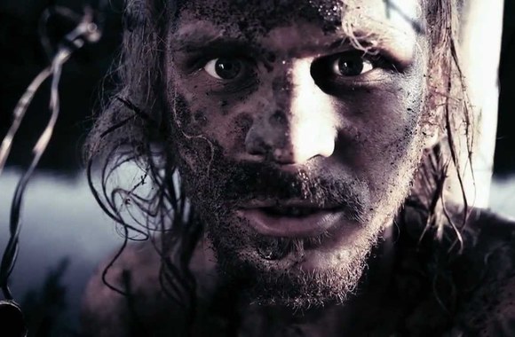 VIDEO kadras: atlantida project - Разум