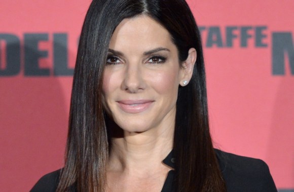 1 vieta: Sandra Bullock – 51 mln. dolerių