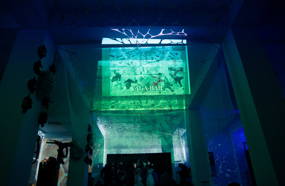 Nuotraukos pavadinimas