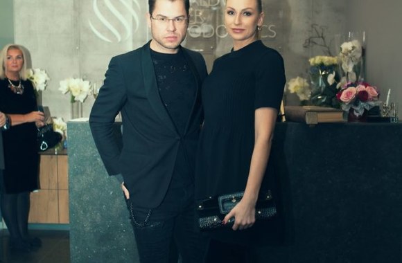 Kauno WLP klinikos šventė