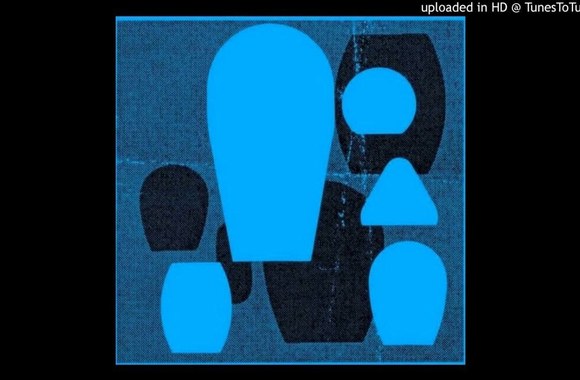 lindstrom-closing-shot