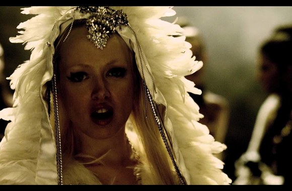 mykki-blanco-wavvy-directed-by-francesco-carrozzini