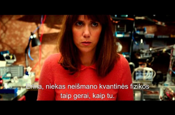 fanstastine-veiksmo-komedija-vaiduokliu-medziotojai-kinuose-nuo-liepos-29-d