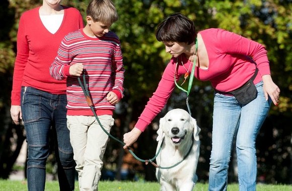 Neringa Čereškevičienė su sūnumi Rapolu