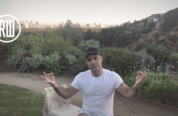 robbie-williams-thank-you-so-much