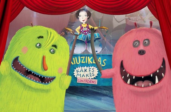 svajoniu-gimtadienis-is-miuziklo-kakes-makes-gimtadienis