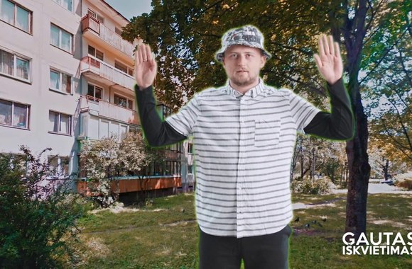 pareigunes-simonos-pranesimas-apie-piratavima