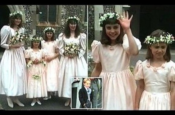 the-original-royal-wedding-nine-year-old-kate-and-little-sister-pippa-as-bridesmaids-in-1991