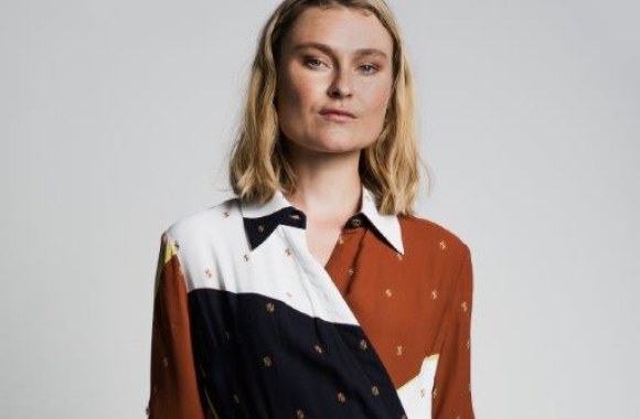 Įmonės vakarėlio įvaizdis/ „Ivo Nikkolo“ nuotr.