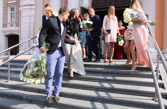 jogailos-morkuno-ir-indres-kavaliauskaites-vestuves