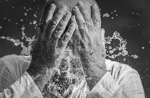 Egidijaus Knispelio užfiksuotas kadras / Egidijaus Knispelio nuotr.