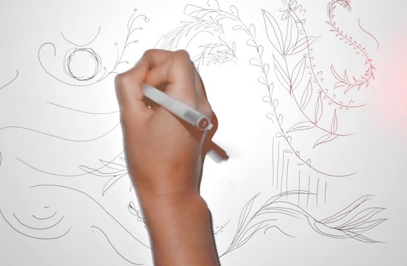 markas-palubenka-tavo-laukas