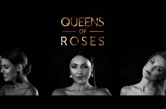 queens-of-roses-kad-nebutu-geda