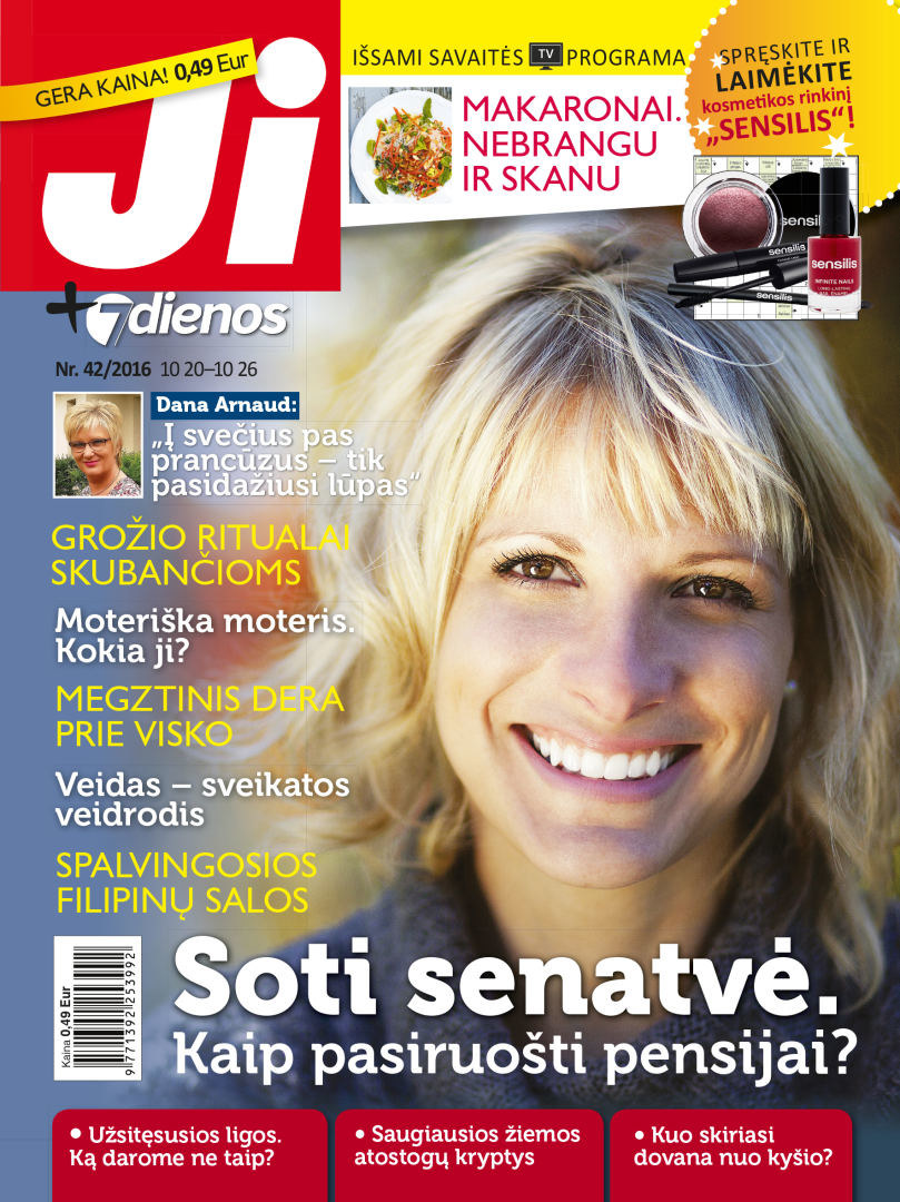 Pankreatitas kuo jis toks pavojingas? Konsultuoja gydytojas Žmonės.lt