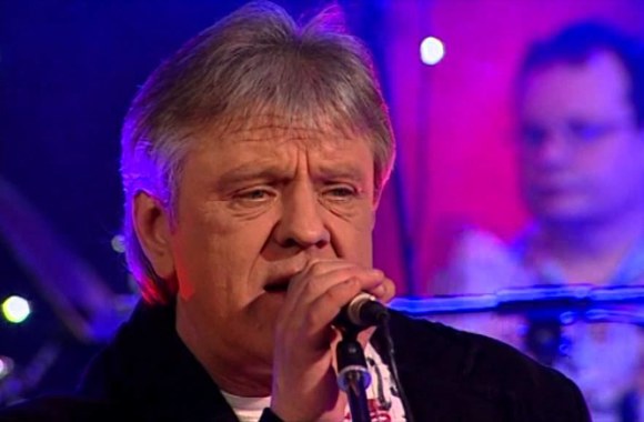 kestutis-jablonskis-as-pedu-neradau