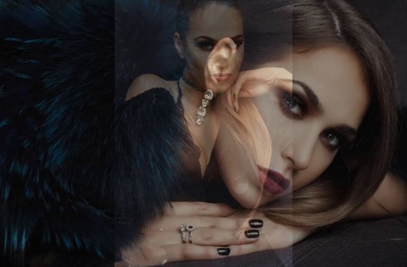 viktorija-vaicaite-nenoriu-zinoti