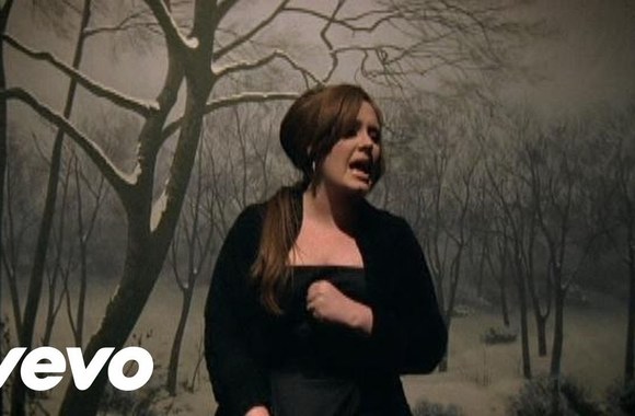 adele-hometown-glory