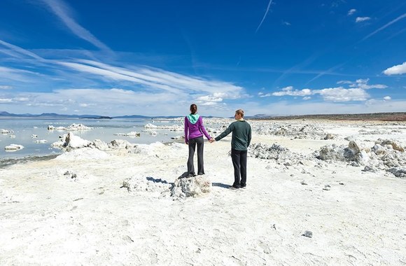 Agnės Skaringos atostogų akimirkos