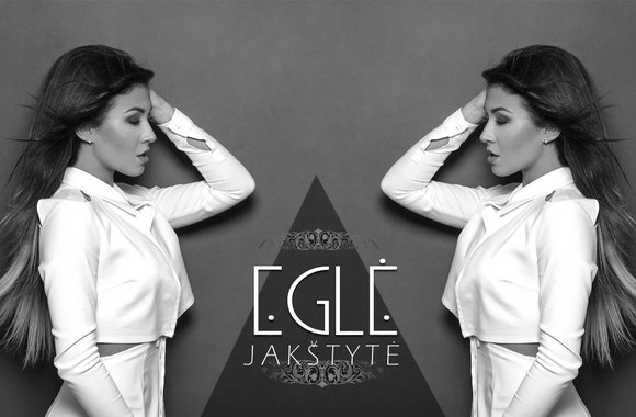 egle-jakstyte-let-me-show-you