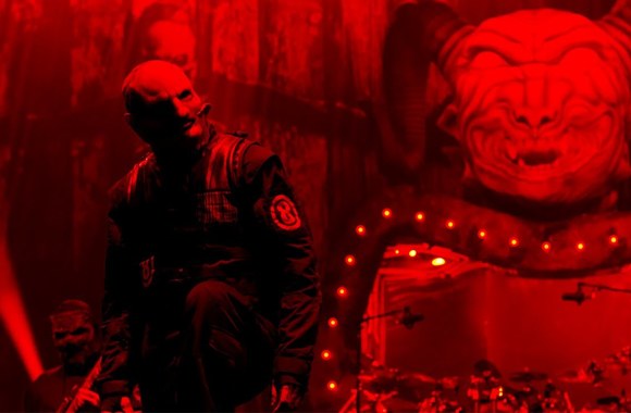 slipknot-the-devil-in-i-live