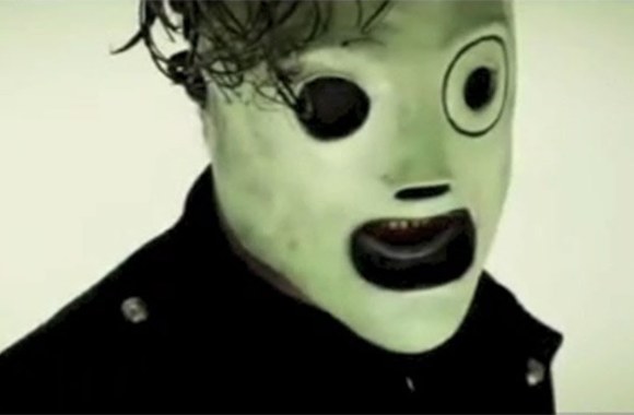 slipknot-dead-memories-official-video