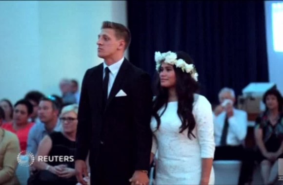 56a2502dc5d28video_56a2501ecb71c